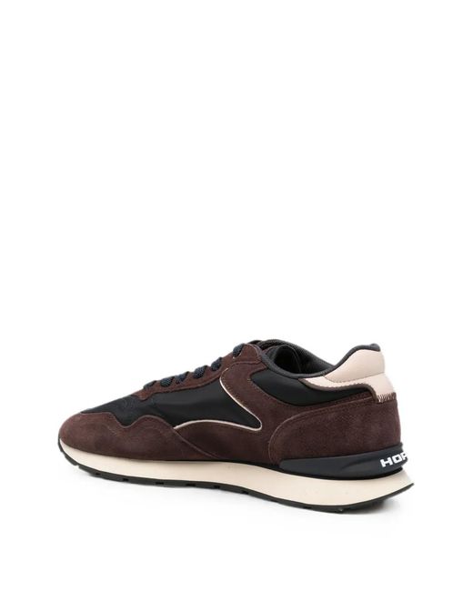 HOFF White City Sneakers