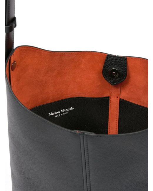 DRESS-AGE HOBO / BLK