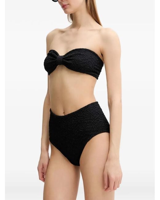 Paramidonna Black Betty Bikini