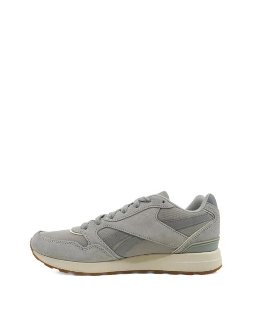 Reebok GL 1000 "Steely Fog" Sneakers in Gray für Herren