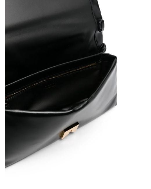Borsa Tote di Marni in Black