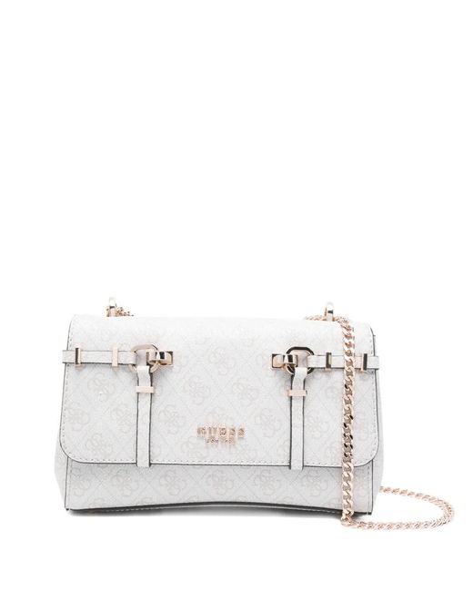 guess ショルダーバッグ チェーン ゲス GUESS ショルダーバッグ 