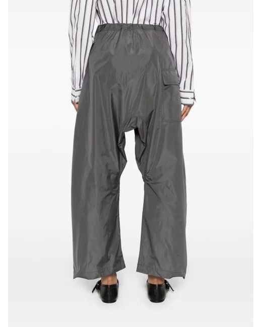 Sofie D'Hoore Pack Broek in het Gray