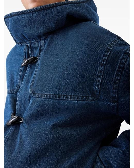 Jacquemus Blazer Herren in Blue für Herren