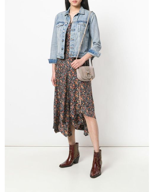 see by chloe hana crossbody