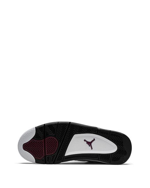 paris saint germain shoes