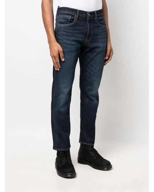 Levi's Blue Jeans for men