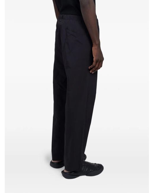 Arc'teryx Black Spere Sl Trousers for men