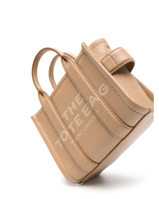 Marc Jacobs Natural Bags