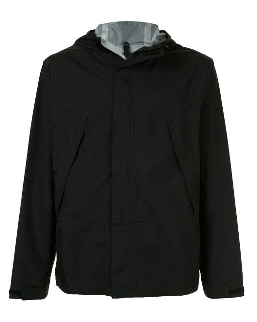 supreme taped jacket