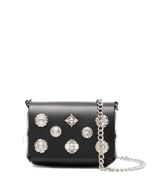 【TOGA】CHAIN BAG SMALL CHAIN BAG SMALL – TOGA ONLINE STORE