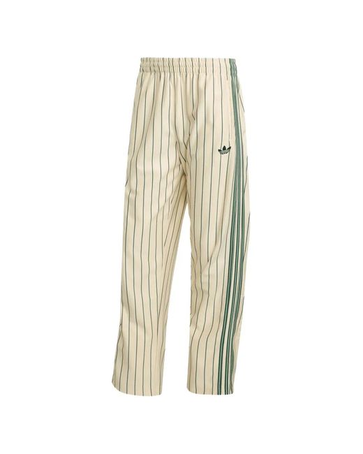 Adidas Natural Trousers for men
