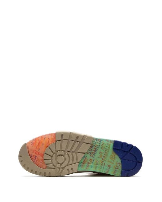 Nike Natural Air Trainer 1 "La Familia" Sneakers