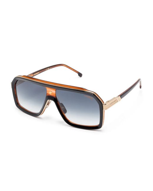 Carrera Blue Ca1053Sti Sunglasses for men