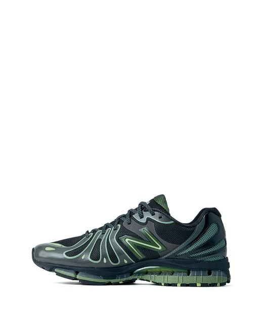 New Balance Green 1890