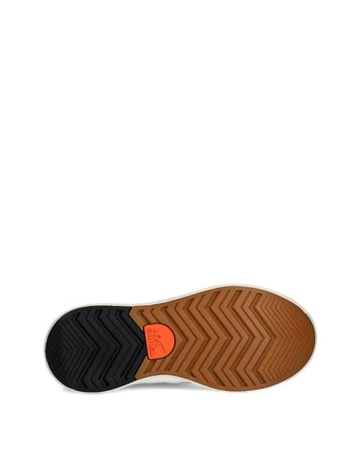 Sorel Out N Abouttm Iv Classic ブーツ Brown