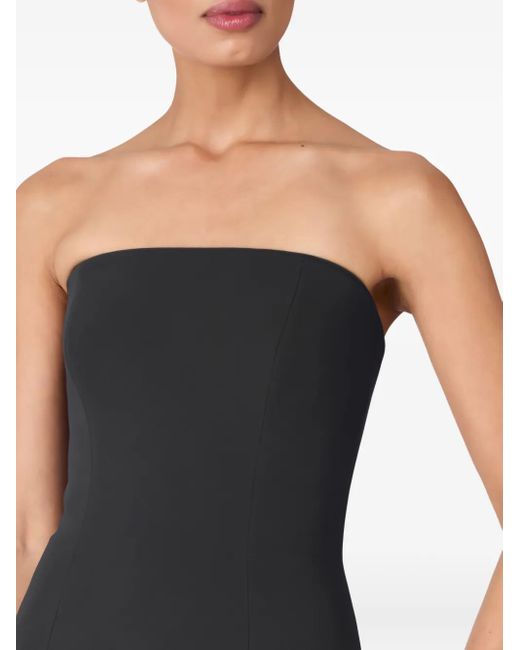 Jenny Packham Estelle ドレス Black