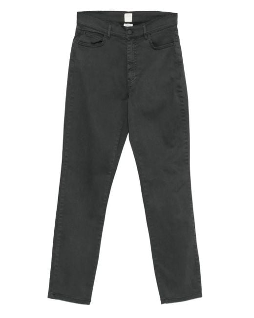Marella Ovada Broek in het Gray