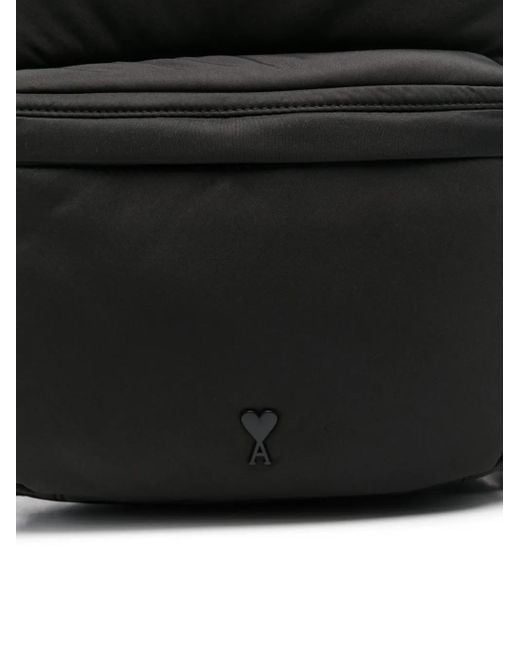 AMI Black Bags