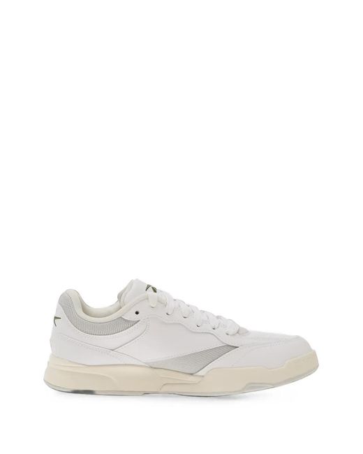 Baskets Omni Edge Reebok en coloris White