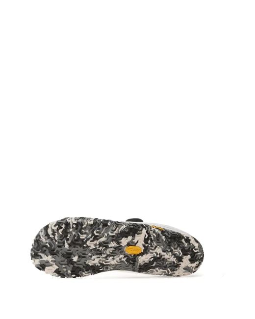 Merrell White Vapor Glove 6 Sneakers for men
