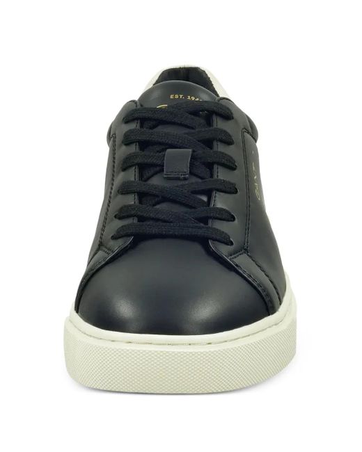Gant Blue Julice Sneakers