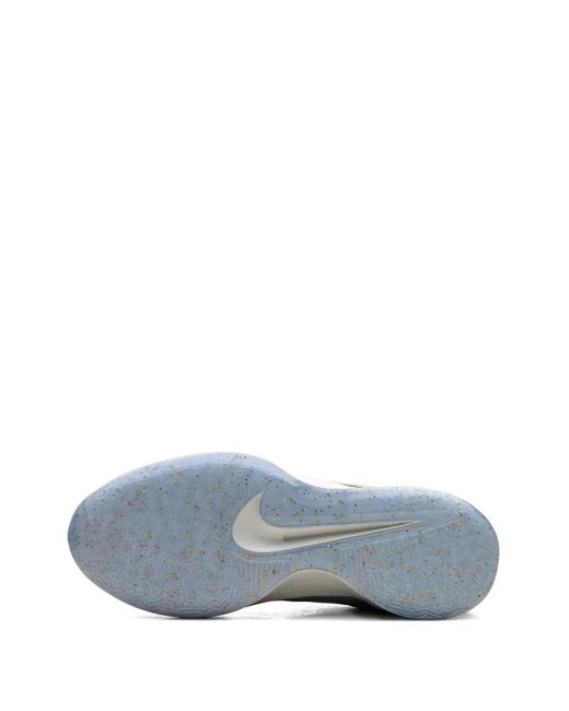 Baskets Ja 2 'Tree Topper' Nike pour homme en coloris White