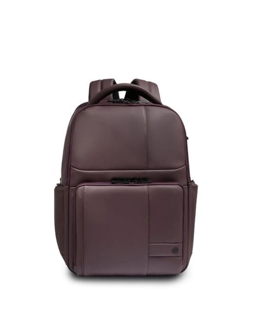 Piquadro Purple Ca6239W129W Bo