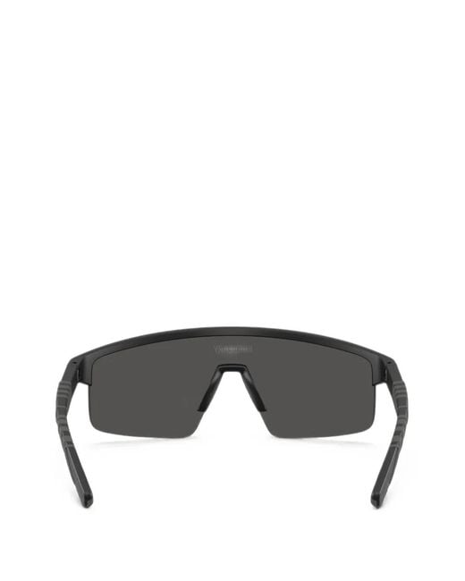 Burberry Gray Be4498 for men