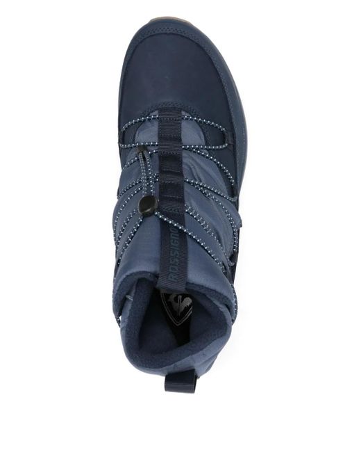 Rossignol Blue Resort Boots for men