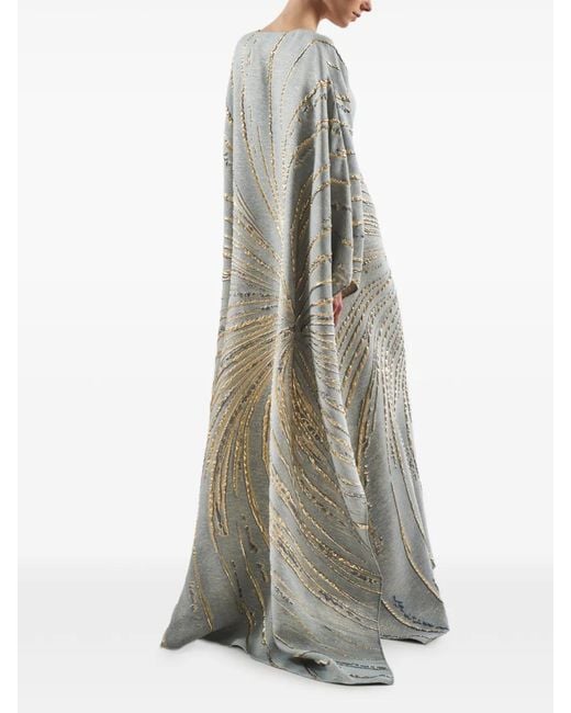 chinese dress ladies Apollo Dress