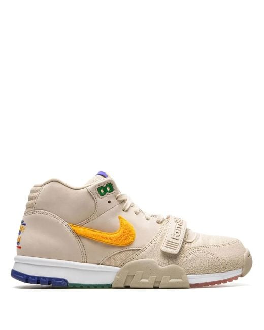 Nike Natural Air Trainer 1 "La Familia" Sneakers