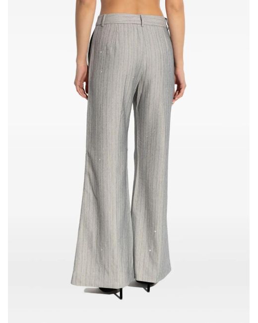 Munthe Gray Eileen Trousers