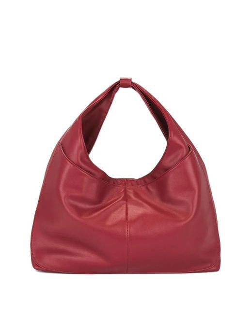 House Of Sunny ショルダーバッグ Red