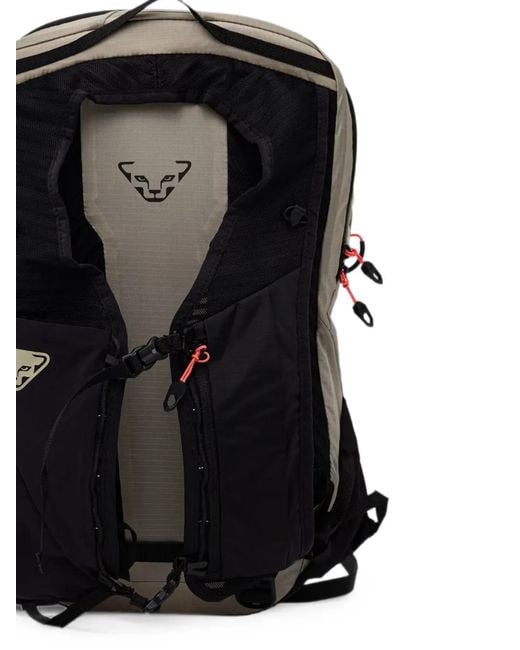 Dynafit Gray Traverse 16 Backpack