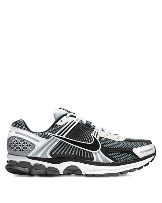 Zapatillas Air Zoom Vomero 5 2019 Nike de hombre de color White