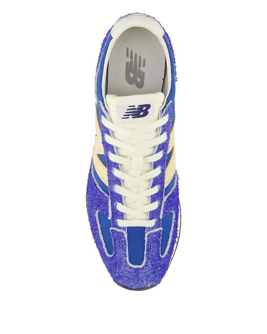 New Balance Blue 471
