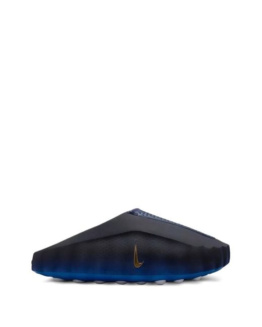 Nike Blue Mind 001 Slides for men