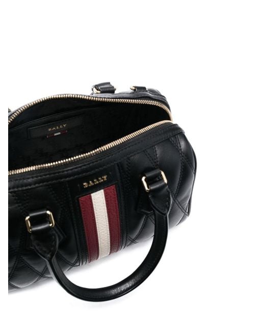 Bally bowling deals bag