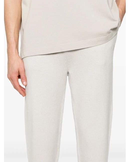 Barrie White B Label Trousers for men