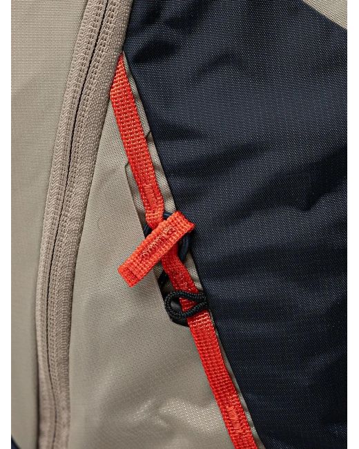 Dynafit Blue Rucksack Mit Henkel