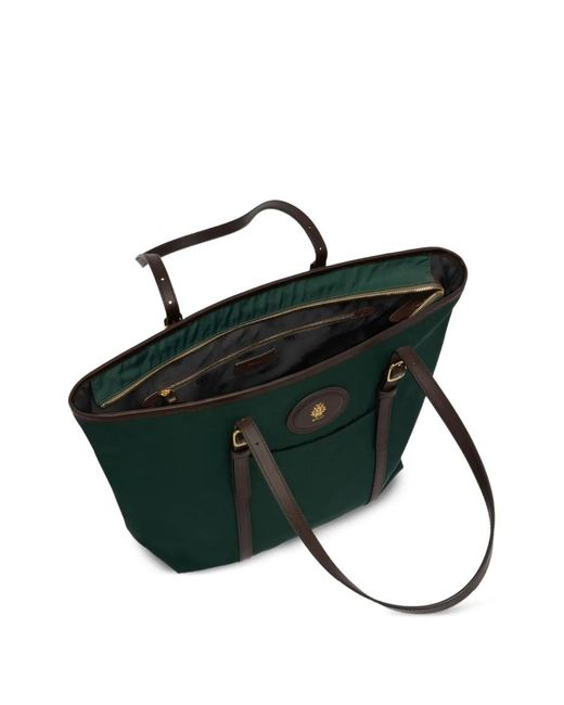 Bally Black Bags