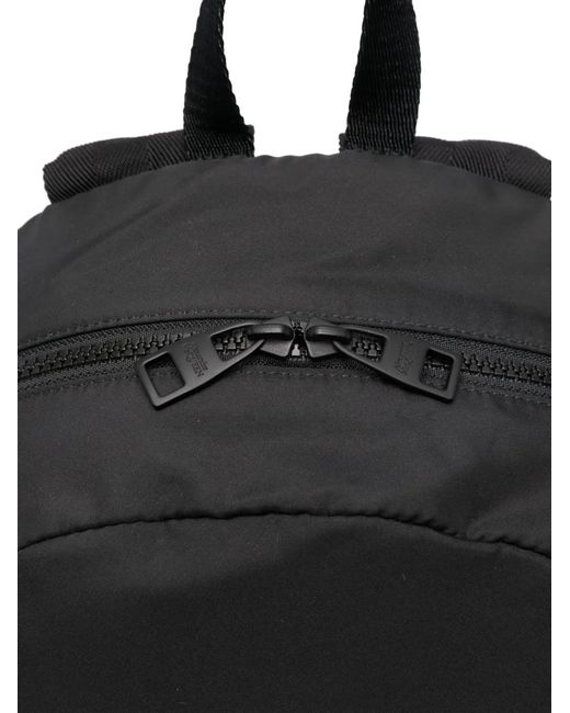 McQueen Rucksäcke in Black für Herren