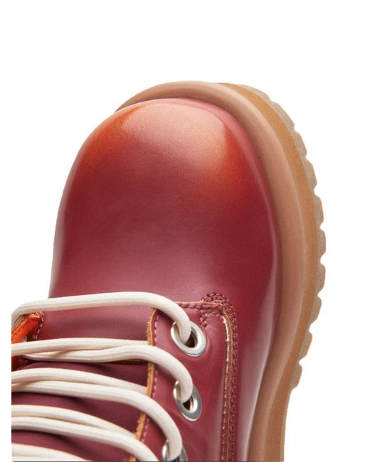 PDF Red Strada Boots for men