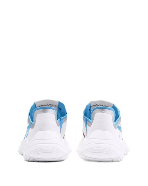 PUMA Blue X Pirelli Replicat-X Sneakers for men