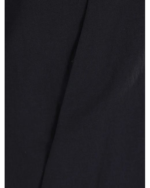 Veilance Blue Mionn Jacket for men