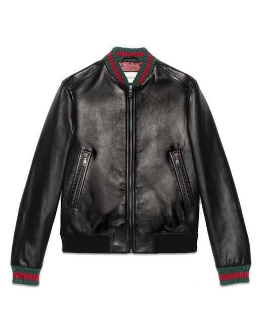 Giacca Gucci Hotsell, 53% OFF | zonahospitalaria.com