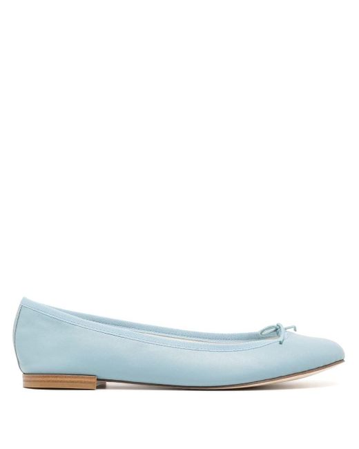 Cendrillon shoes new arrivals