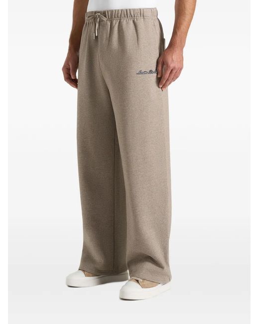Manière De Voir Natural Js003