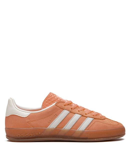 adidas gazelle dentelle